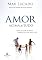 Livro Amor acima de tudo: Deixe o amor de Deus tornar sua vida mais feliz