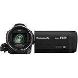 Panasonic HC-V770