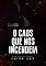 Livro O Caos que Nos Incendeia | LIVRO ÚNICO