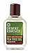 Desert Essence Australian Tea Tree Oil, 1 Fluid Ounce