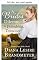 Livro O dilema da noiva em Friendship, Tennessee (Noivas do legado da fronteira Livro 1)
