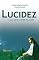 Livro Lucidez: A luz que acende na alma