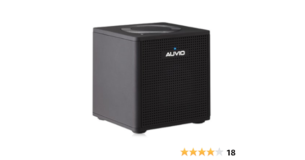 Auvio Bluetooth Speaker For Sale Off 77