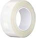 TapeCase 3290 1in X 5yd White Reflective Tape (1 Roll) primary