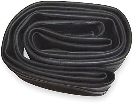 Bicycle/Tricycle Tube, 20 x 2-1/8 In.