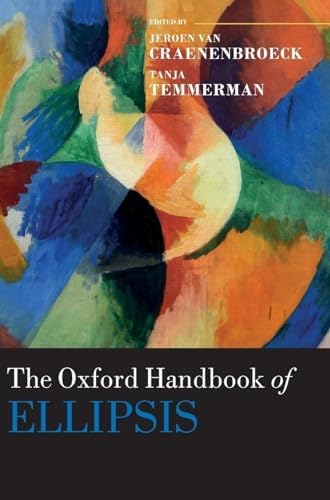 The Oxford Handbook of the Foundations and Regulation of