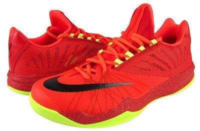 nike zoom james harden