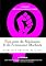 Livro Para além do Machismo & do Feminismo Machista (Coleção "Filósofos do Nosso Tempo" Livro 12)