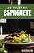Livro 50 Receitas - Espaguete