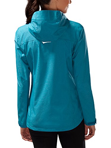 sunice hurricane jacket