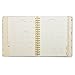 Kate Spade 2017-18 17 Month Academic Calender, This is Life, 7.75