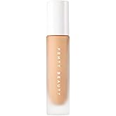Fenty Beauty by Rihanna Pro Filt’r Soft Matte Longwear Liquid Foundation 125