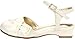 Kenneth Cole Reaction Sweet Gleam 2 Dress Shoe (Toddler/Little Kid)