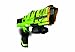 Tech4Kids Tek Recon Hammer Head Blaster