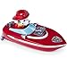 Paw Patrol Bath Paddling Pup Water Marshall Costume