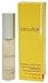 Decleor Hydrotenseur Eye Serum, 0.5 Ounce