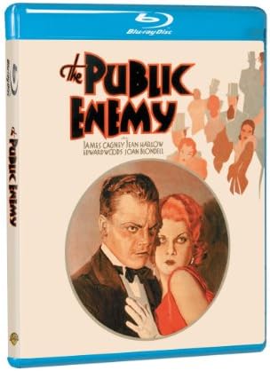 Amazon.com: Wings [Blu-ray] : Clara Bow, Richard Arlen, Charles