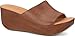 Kork-Ease Womens Greer Wedge