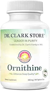 best desert tactical boots