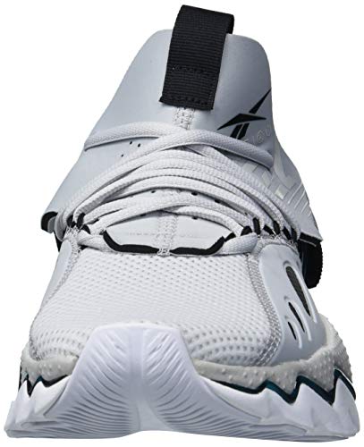 Reebok Unisex-Adult DMX Elusion 001 Ft 