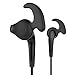 Vomercy In Ear Headphones with Microphone
