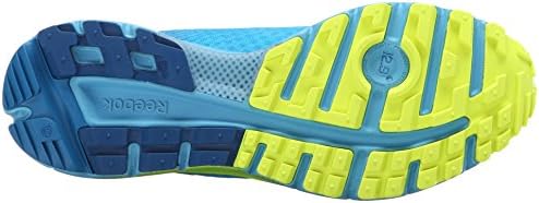 reebok all terrain thunder