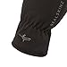 SEALSKINZ 100% Waterproof Men's Glove - Windproof & Breathable - suitable for all activities in All Weather conditions