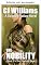 Livro A Nobreza (A saga do senhor da guerra Livro 2)