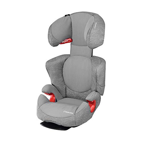 lightweight child car seat