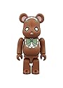 BE@RBRICK ユリ熊嵐 2PACK|サンプル2