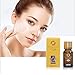 GARYOB Dark Spot Remover Age Spots Oil Ultra Brightening Spotless Oil Hyper-Pigmentation (2PCS)