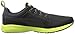 PUMA Carson Mesh Kids Sneaker (Little Kid/ Big Kid)