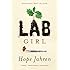 Lab Girl