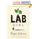Lab Girl