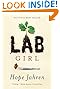 Lab Girl by Hope Jahren