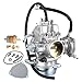 NEW Carburetor Carb Compatible with Yamaha Grizzly 660 YFM660 carb 2002-2008