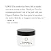 Cora Organic, Lanolin-Free, Baby-Safe Nipple Cream/Nursing Balm Soothes Nipples Naturally for Safe, Comfortable Breastfeeding