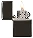 Zippo Color Ice Lighters