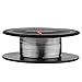 Resistance Wire Kanthal A1-24 AWG Gauge Spools 100 Feet