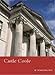Castle Coole: National Trust Guidebook (National Trust Guidebooks) by