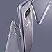 Spigen Neo Hybrid Crystal Designed for Samsung Galaxy Note 8 Case (2017) - Orchid Gray