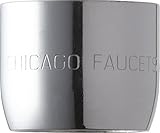 Chicago E3JKABCP Replacement Part
