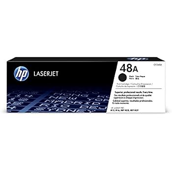 Hp m15w