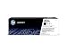 HP 48A | CF248A | Toner Cartridge | Black primary