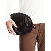 Helly-Hansen-Workwear-Mens-Roan-Rain-and-Fishing-Anorak-Jacket Helly-Hansen-Workwear-Mens-Roan-Rain-and-Fishing-Anorak-Jacket