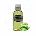 4 Oz Premium Organic Borage Seed Oil Cold Pressed Gla 20% Pure