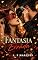 Livro Fantasia Errada