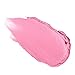 Julep Skip the Brush Crème-to-Powder Blush Stick, Peony Pink