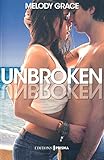 Unbroken by