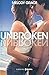 Unbroken by